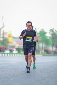 BIB: 1954
                            <button type="button" onclick="openModal(3619480)" class="btn btn-primary btn-sm float-right btn-popup" data-toggle="modal" data-target=".modal-high-quality">
                        <i class="fas fa-shopping-cart"></i> Add to Cart
                    </button>
                                            <button type="button" onclick="isThisMe(3619480, true)" class="btn btn-success btn-sm float-right btn-popup btn-isme hidden" data-toggle="tooltip" data-placement="bottom" title="นี่คือรูปของคุณใช่ไหม คลิกที่นี่เพื่อเอาเข้าอัลบั้ม">
                        <i class="fas fa-plus"></i> Add to album
                    </button>
                    <button type="button" onclick="isThisMe(3619480, false)" class="btn btn-warning btn-sm float-right btn-popup btn-isnotme hidden">
                        <i class="fas fa-ban"></i> Remove from album
                    </button>