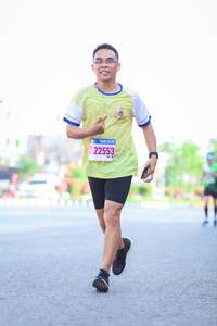 BIB: 22553
                            <button type="button" onclick="openModal(3661025)" class="btn btn-primary btn-sm float-right btn-popup" data-toggle="modal" data-target=".modal-high-quality">
                        <i class="fas fa-shopping-cart"></i> Add to Cart
                    </button>
                                            <button type="button" onclick="isThisMe(3661025, true)" class="btn btn-success btn-sm float-right btn-popup btn-isme hidden" data-toggle="tooltip" data-placement="bottom" title="นี่คือรูปของคุณใช่ไหม คลิกที่นี่เพื่อเอาเข้าอัลบั้ม">
                        <i class="fas fa-plus"></i> Add to album
                    </button>
                    <button type="button" onclick="isThisMe(3661025, false)" class="btn btn-warning btn-sm float-right btn-popup btn-isnotme hidden">
                        <i class="fas fa-ban"></i> Remove from album
                    </button>