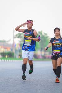 BIB: 
                            <button type="button" onclick="openModal(3619796)" class="btn btn-primary btn-sm float-right btn-popup" data-toggle="modal" data-target=".modal-high-quality">
                        <i class="fas fa-shopping-cart"></i> Add to Cart
                    </button>
                                            <button type="button" onclick="isThisMe(3619796, true)" class="btn btn-success btn-sm float-right btn-popup btn-isme hidden" data-toggle="tooltip" data-placement="bottom" title="นี่คือรูปของคุณใช่ไหม คลิกที่นี่เพื่อเอาเข้าอัลบั้ม">
                        <i class="fas fa-plus"></i> Add to album
                    </button>
                    <button type="button" onclick="isThisMe(3619796, false)" class="btn btn-warning btn-sm float-right btn-popup btn-isnotme hidden">
                        <i class="fas fa-ban"></i> Remove from album
                    </button>