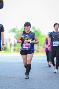 BIB: 211, 21903
                            <button type="button" onclick="openModal(3704049)" class="btn btn-primary btn-sm float-right btn-popup" data-toggle="modal" data-target=".modal-high-quality">
                        <i class="fas fa-shopping-cart"></i> Add to Cart
                    </button>
                                            <button type="button" onclick="isThisMe(3704049, true)" class="btn btn-success btn-sm float-right btn-popup btn-isme hidden" data-toggle="tooltip" data-placement="bottom" title="นี่คือรูปของคุณใช่ไหม คลิกที่นี่เพื่อเอาเข้าอัลบั้ม">
                        <i class="fas fa-plus"></i> Add to album
                    </button>
                    <button type="button" onclick="isThisMe(3704049, false)" class="btn btn-warning btn-sm float-right btn-popup btn-isnotme hidden">
                        <i class="fas fa-ban"></i> Remove from album
                    </button>