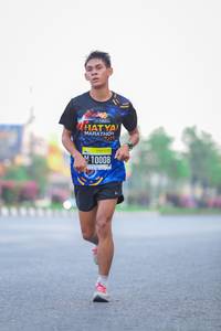 BIB: 10008
                            <button type="button" onclick="openModal(3619395)" class="btn btn-primary btn-sm float-right btn-popup" data-toggle="modal" data-target=".modal-high-quality">
                        <i class="fas fa-shopping-cart"></i> Add to Cart
                    </button>
                                            <button type="button" onclick="isThisMe(3619395, true)" class="btn btn-success btn-sm float-right btn-popup btn-isme hidden" data-toggle="tooltip" data-placement="bottom" title="นี่คือรูปของคุณใช่ไหม คลิกที่นี่เพื่อเอาเข้าอัลบั้ม">
                        <i class="fas fa-plus"></i> Add to album
                    </button>
                    <button type="button" onclick="isThisMe(3619395, false)" class="btn btn-warning btn-sm float-right btn-popup btn-isnotme hidden">
                        <i class="fas fa-ban"></i> Remove from album
                    </button>