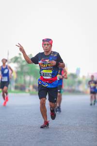 BIB: 11126
                            <button type="button" onclick="openModal(3619863)" class="btn btn-primary btn-sm float-right btn-popup" data-toggle="modal" data-target=".modal-high-quality">
                        <i class="fas fa-shopping-cart"></i> Add to Cart
                    </button>
                                            <button type="button" onclick="isThisMe(3619863, true)" class="btn btn-success btn-sm float-right btn-popup btn-isme hidden" data-toggle="tooltip" data-placement="bottom" title="นี่คือรูปของคุณใช่ไหม คลิกที่นี่เพื่อเอาเข้าอัลบั้ม">
                        <i class="fas fa-plus"></i> Add to album
                    </button>
                    <button type="button" onclick="isThisMe(3619863, false)" class="btn btn-warning btn-sm float-right btn-popup btn-isnotme hidden">
                        <i class="fas fa-ban"></i> Remove from album
                    </button>