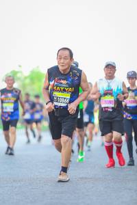 BIB: 10866, 12701
                            <button type="button" onclick="openModal(3647899)" class="btn btn-primary btn-sm float-right btn-popup" data-toggle="modal" data-target=".modal-high-quality">
                        <i class="fas fa-shopping-cart"></i> Add to Cart
                    </button>
                                            <button type="button" onclick="isThisMe(3647899, true)" class="btn btn-success btn-sm float-right btn-popup btn-isme hidden" data-toggle="tooltip" data-placement="bottom" title="นี่คือรูปของคุณใช่ไหม คลิกที่นี่เพื่อเอาเข้าอัลบั้ม">
                        <i class="fas fa-plus"></i> Add to album
                    </button>
                    <button type="button" onclick="isThisMe(3647899, false)" class="btn btn-warning btn-sm float-right btn-popup btn-isnotme hidden">
                        <i class="fas fa-ban"></i> Remove from album
                    </button>