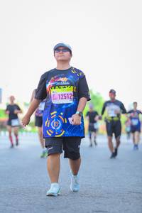 BIB: 12512
                            <button type="button" onclick="openModal(3651474)" class="btn btn-primary btn-sm float-right btn-popup" data-toggle="modal" data-target=".modal-high-quality">
                        <i class="fas fa-shopping-cart"></i> Add to Cart
                    </button>
                                            <button type="button" onclick="isThisMe(3651474, true)" class="btn btn-success btn-sm float-right btn-popup btn-isme hidden" data-toggle="tooltip" data-placement="bottom" title="นี่คือรูปของคุณใช่ไหม คลิกที่นี่เพื่อเอาเข้าอัลบั้ม">
                        <i class="fas fa-plus"></i> Add to album
                    </button>
                    <button type="button" onclick="isThisMe(3651474, false)" class="btn btn-warning btn-sm float-right btn-popup btn-isnotme hidden">
                        <i class="fas fa-ban"></i> Remove from album
                    </button>