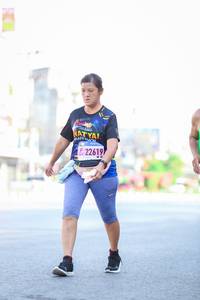 BIB: 22619
                            <button type="button" onclick="openModal(3661868)" class="btn btn-primary btn-sm float-right btn-popup" data-toggle="modal" data-target=".modal-high-quality">
                        <i class="fas fa-shopping-cart"></i> Add to Cart
                    </button>
                                            <button type="button" onclick="isThisMe(3661868, true)" class="btn btn-success btn-sm float-right btn-popup btn-isme hidden" data-toggle="tooltip" data-placement="bottom" title="นี่คือรูปของคุณใช่ไหม คลิกที่นี่เพื่อเอาเข้าอัลบั้ม">
                        <i class="fas fa-plus"></i> Add to album
                    </button>
                    <button type="button" onclick="isThisMe(3661868, false)" class="btn btn-warning btn-sm float-right btn-popup btn-isnotme hidden">
                        <i class="fas fa-ban"></i> Remove from album
                    </button>