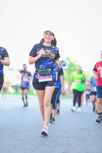 BIB: 
                            <button type="button" onclick="openModal(3648182)" class="btn btn-primary btn-sm float-right btn-popup" data-toggle="modal" data-target=".modal-high-quality">
                        <i class="fas fa-shopping-cart"></i> Add to Cart
                    </button>
                                            <button type="button" onclick="isThisMe(3648182, true)" class="btn btn-success btn-sm float-right btn-popup btn-isme hidden" data-toggle="tooltip" data-placement="bottom" title="นี่คือรูปของคุณใช่ไหม คลิกที่นี่เพื่อเอาเข้าอัลบั้ม">
                        <i class="fas fa-plus"></i> Add to album
                    </button>
                    <button type="button" onclick="isThisMe(3648182, false)" class="btn btn-warning btn-sm float-right btn-popup btn-isnotme hidden">
                        <i class="fas fa-ban"></i> Remove from album
                    </button>