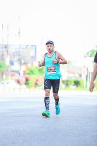 BIB: 
                            <button type="button" onclick="openModal(3703854)" class="btn btn-primary btn-sm float-right btn-popup" data-toggle="modal" data-target=".modal-high-quality">
                        <i class="fas fa-shopping-cart"></i> Add to Cart
                    </button>
                                            <button type="button" onclick="isThisMe(3703854, true)" class="btn btn-success btn-sm float-right btn-popup btn-isme hidden" data-toggle="tooltip" data-placement="bottom" title="นี่คือรูปของคุณใช่ไหม คลิกที่นี่เพื่อเอาเข้าอัลบั้ม">
                        <i class="fas fa-plus"></i> Add to album
                    </button>
                    <button type="button" onclick="isThisMe(3703854, false)" class="btn btn-warning btn-sm float-right btn-popup btn-isnotme hidden">
                        <i class="fas fa-ban"></i> Remove from album
                    </button>