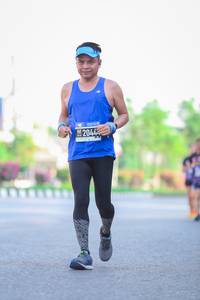 BIB: 
                            <button type="button" onclick="openModal(3651319)" class="btn btn-primary btn-sm float-right btn-popup" data-toggle="modal" data-target=".modal-high-quality">
                        <i class="fas fa-shopping-cart"></i> Add to Cart
                    </button>
                                            <button type="button" onclick="isThisMe(3651319, true)" class="btn btn-success btn-sm float-right btn-popup btn-isme hidden" data-toggle="tooltip" data-placement="bottom" title="นี่คือรูปของคุณใช่ไหม คลิกที่นี่เพื่อเอาเข้าอัลบั้ม">
                        <i class="fas fa-plus"></i> Add to album
                    </button>
                    <button type="button" onclick="isThisMe(3651319, false)" class="btn btn-warning btn-sm float-right btn-popup btn-isnotme hidden">
                        <i class="fas fa-ban"></i> Remove from album
                    </button>