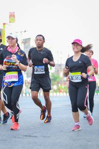 BIB: 20342, 10720, 12788
                            <button type="button" onclick="openModal(3622653)" class="btn btn-primary btn-sm float-right btn-popup" data-toggle="modal" data-target=".modal-high-quality">
                        <i class="fas fa-shopping-cart"></i> Add to Cart
                    </button>
                                            <button type="button" onclick="isThisMe(3622653, true)" class="btn btn-success btn-sm float-right btn-popup btn-isme hidden" data-toggle="tooltip" data-placement="bottom" title="นี่คือรูปของคุณใช่ไหม คลิกที่นี่เพื่อเอาเข้าอัลบั้ม">
                        <i class="fas fa-plus"></i> Add to album
                    </button>
                    <button type="button" onclick="isThisMe(3622653, false)" class="btn btn-warning btn-sm float-right btn-popup btn-isnotme hidden">
                        <i class="fas fa-ban"></i> Remove from album
                    </button>