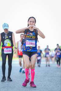 BIB: 21984
                            <button type="button" onclick="openModal(3661456)" class="btn btn-primary btn-sm float-right btn-popup" data-toggle="modal" data-target=".modal-high-quality">
                        <i class="fas fa-shopping-cart"></i> Add to Cart
                    </button>
                                            <button type="button" onclick="isThisMe(3661456, true)" class="btn btn-success btn-sm float-right btn-popup btn-isme hidden" data-toggle="tooltip" data-placement="bottom" title="นี่คือรูปของคุณใช่ไหม คลิกที่นี่เพื่อเอาเข้าอัลบั้ม">
                        <i class="fas fa-plus"></i> Add to album
                    </button>
                    <button type="button" onclick="isThisMe(3661456, false)" class="btn btn-warning btn-sm float-right btn-popup btn-isnotme hidden">
                        <i class="fas fa-ban"></i> Remove from album
                    </button>