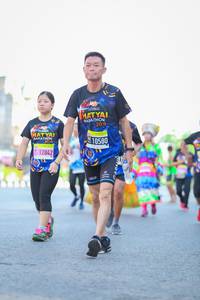 BIB: 10580, 12842
                            <button type="button" onclick="openModal(3649973)" class="btn btn-primary btn-sm float-right btn-popup" data-toggle="modal" data-target=".modal-high-quality">
                        <i class="fas fa-shopping-cart"></i> Add to Cart
                    </button>
                                            <button type="button" onclick="isThisMe(3649973, true)" class="btn btn-success btn-sm float-right btn-popup btn-isme hidden" data-toggle="tooltip" data-placement="bottom" title="นี่คือรูปของคุณใช่ไหม คลิกที่นี่เพื่อเอาเข้าอัลบั้ม">
                        <i class="fas fa-plus"></i> Add to album
                    </button>
                    <button type="button" onclick="isThisMe(3649973, false)" class="btn btn-warning btn-sm float-right btn-popup btn-isnotme hidden">
                        <i class="fas fa-ban"></i> Remove from album
                    </button>