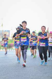 BIB: 12491, 12730
                            <button type="button" onclick="openModal(3621458)" class="btn btn-primary btn-sm float-right btn-popup" data-toggle="modal" data-target=".modal-high-quality">
                        <i class="fas fa-shopping-cart"></i> Add to Cart
                    </button>
                                            <button type="button" onclick="isThisMe(3621458, true)" class="btn btn-success btn-sm float-right btn-popup btn-isme hidden" data-toggle="tooltip" data-placement="bottom" title="นี่คือรูปของคุณใช่ไหม คลิกที่นี่เพื่อเอาเข้าอัลบั้ม">
                        <i class="fas fa-plus"></i> Add to album
                    </button>
                    <button type="button" onclick="isThisMe(3621458, false)" class="btn btn-warning btn-sm float-right btn-popup btn-isnotme hidden">
                        <i class="fas fa-ban"></i> Remove from album
                    </button>