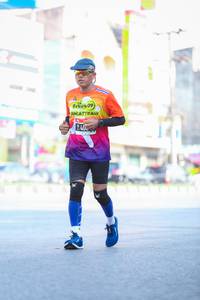 BIB: 
                            <button type="button" onclick="openModal(3662199)" class="btn btn-primary btn-sm float-right btn-popup" data-toggle="modal" data-target=".modal-high-quality">
                        <i class="fas fa-shopping-cart"></i> Add to Cart
                    </button>
                                            <button type="button" onclick="isThisMe(3662199, true)" class="btn btn-success btn-sm float-right btn-popup btn-isme hidden" data-toggle="tooltip" data-placement="bottom" title="นี่คือรูปของคุณใช่ไหม คลิกที่นี่เพื่อเอาเข้าอัลบั้ม">
                        <i class="fas fa-plus"></i> Add to album
                    </button>
                    <button type="button" onclick="isThisMe(3662199, false)" class="btn btn-warning btn-sm float-right btn-popup btn-isnotme hidden">
                        <i class="fas fa-ban"></i> Remove from album
                    </button>