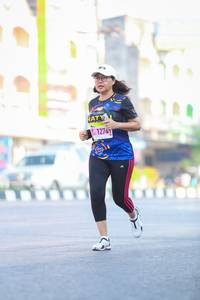 BIB: 127
                            <button type="button" onclick="openModal(3650805)" class="btn btn-primary btn-sm float-right btn-popup" data-toggle="modal" data-target=".modal-high-quality">
                        <i class="fas fa-shopping-cart"></i> Add to Cart
                    </button>
                                            <button type="button" onclick="isThisMe(3650805, true)" class="btn btn-success btn-sm float-right btn-popup btn-isme hidden" data-toggle="tooltip" data-placement="bottom" title="นี่คือรูปของคุณใช่ไหม คลิกที่นี่เพื่อเอาเข้าอัลบั้ม">
                        <i class="fas fa-plus"></i> Add to album
                    </button>
                    <button type="button" onclick="isThisMe(3650805, false)" class="btn btn-warning btn-sm float-right btn-popup btn-isnotme hidden">
                        <i class="fas fa-ban"></i> Remove from album
                    </button>