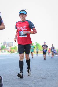 BIB: 
                            <button type="button" onclick="openModal(3651884)" class="btn btn-primary btn-sm float-right btn-popup" data-toggle="modal" data-target=".modal-high-quality">
                        <i class="fas fa-shopping-cart"></i> Add to Cart
                    </button>
                                            <button type="button" onclick="isThisMe(3651884, true)" class="btn btn-success btn-sm float-right btn-popup btn-isme hidden" data-toggle="tooltip" data-placement="bottom" title="นี่คือรูปของคุณใช่ไหม คลิกที่นี่เพื่อเอาเข้าอัลบั้ม">
                        <i class="fas fa-plus"></i> Add to album
                    </button>
                    <button type="button" onclick="isThisMe(3651884, false)" class="btn btn-warning btn-sm float-right btn-popup btn-isnotme hidden">
                        <i class="fas fa-ban"></i> Remove from album
                    </button>