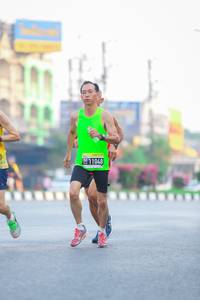 BIB: 11048
                            <button type="button" onclick="openModal(3619574)" class="btn btn-primary btn-sm float-right btn-popup" data-toggle="modal" data-target=".modal-high-quality">
                        <i class="fas fa-shopping-cart"></i> Add to Cart
                    </button>
                                            <button type="button" onclick="isThisMe(3619574, true)" class="btn btn-success btn-sm float-right btn-popup btn-isme hidden" data-toggle="tooltip" data-placement="bottom" title="นี่คือรูปของคุณใช่ไหม คลิกที่นี่เพื่อเอาเข้าอัลบั้ม">
                        <i class="fas fa-plus"></i> Add to album
                    </button>
                    <button type="button" onclick="isThisMe(3619574, false)" class="btn btn-warning btn-sm float-right btn-popup btn-isnotme hidden">
                        <i class="fas fa-ban"></i> Remove from album
                    </button>