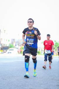 BIB: 20707
                            <button type="button" onclick="openModal(3661966)" class="btn btn-primary btn-sm float-right btn-popup" data-toggle="modal" data-target=".modal-high-quality">
                        <i class="fas fa-shopping-cart"></i> Add to Cart
                    </button>
                                            <button type="button" onclick="isThisMe(3661966, true)" class="btn btn-success btn-sm float-right btn-popup btn-isme hidden" data-toggle="tooltip" data-placement="bottom" title="นี่คือรูปของคุณใช่ไหม คลิกที่นี่เพื่อเอาเข้าอัลบั้ม">
                        <i class="fas fa-plus"></i> Add to album
                    </button>
                    <button type="button" onclick="isThisMe(3661966, false)" class="btn btn-warning btn-sm float-right btn-popup btn-isnotme hidden">
                        <i class="fas fa-ban"></i> Remove from album
                    </button>