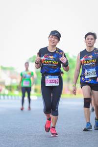 BIB: 2019, 20553, 22365
                            <button type="button" onclick="openModal(3651893)" class="btn btn-primary btn-sm float-right btn-popup" data-toggle="modal" data-target=".modal-high-quality">
                        <i class="fas fa-shopping-cart"></i> Add to Cart
                    </button>
                                            <button type="button" onclick="isThisMe(3651893, true)" class="btn btn-success btn-sm float-right btn-popup btn-isme hidden" data-toggle="tooltip" data-placement="bottom" title="นี่คือรูปของคุณใช่ไหม คลิกที่นี่เพื่อเอาเข้าอัลบั้ม">
                        <i class="fas fa-plus"></i> Add to album
                    </button>
                    <button type="button" onclick="isThisMe(3651893, false)" class="btn btn-warning btn-sm float-right btn-popup btn-isnotme hidden">
                        <i class="fas fa-ban"></i> Remove from album
                    </button>