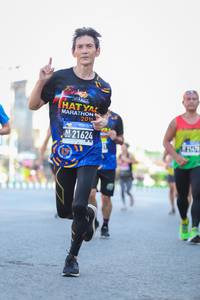 BIB: 201, 21624
                            <button type="button" onclick="openModal(3651079)" class="btn btn-primary btn-sm float-right btn-popup" data-toggle="modal" data-target=".modal-high-quality">
                        <i class="fas fa-shopping-cart"></i> Add to Cart
                    </button>
                                            <button type="button" onclick="isThisMe(3651079, true)" class="btn btn-success btn-sm float-right btn-popup btn-isme hidden" data-toggle="tooltip" data-placement="bottom" title="นี่คือรูปของคุณใช่ไหม คลิกที่นี่เพื่อเอาเข้าอัลบั้ม">
                        <i class="fas fa-plus"></i> Add to album
                    </button>
                    <button type="button" onclick="isThisMe(3651079, false)" class="btn btn-warning btn-sm float-right btn-popup btn-isnotme hidden">
                        <i class="fas fa-ban"></i> Remove from album
                    </button>