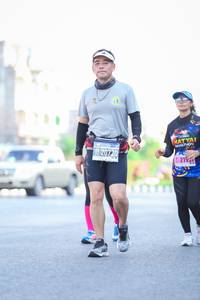 BIB: 2153
                            <button type="button" onclick="openModal(3661120)" class="btn btn-primary btn-sm float-right btn-popup" data-toggle="modal" data-target=".modal-high-quality">
                        <i class="fas fa-shopping-cart"></i> Add to Cart
                    </button>
                                            <button type="button" onclick="isThisMe(3661120, true)" class="btn btn-success btn-sm float-right btn-popup btn-isme hidden" data-toggle="tooltip" data-placement="bottom" title="นี่คือรูปของคุณใช่ไหม คลิกที่นี่เพื่อเอาเข้าอัลบั้ม">
                        <i class="fas fa-plus"></i> Add to album
                    </button>
                    <button type="button" onclick="isThisMe(3661120, false)" class="btn btn-warning btn-sm float-right btn-popup btn-isnotme hidden">
                        <i class="fas fa-ban"></i> Remove from album
                    </button>