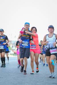 BIB: 20633, 522110, 22460
                            <button type="button" onclick="openModal(3651546)" class="btn btn-primary btn-sm float-right btn-popup" data-toggle="modal" data-target=".modal-high-quality">
                        <i class="fas fa-shopping-cart"></i> Add to Cart
                    </button>
                                            <button type="button" onclick="isThisMe(3651546, true)" class="btn btn-success btn-sm float-right btn-popup btn-isme hidden" data-toggle="tooltip" data-placement="bottom" title="นี่คือรูปของคุณใช่ไหม คลิกที่นี่เพื่อเอาเข้าอัลบั้ม">
                        <i class="fas fa-plus"></i> Add to album
                    </button>
                    <button type="button" onclick="isThisMe(3651546, false)" class="btn btn-warning btn-sm float-right btn-popup btn-isnotme hidden">
                        <i class="fas fa-ban"></i> Remove from album
                    </button>