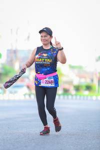 BIB: 2019, 22486
                            <button type="button" onclick="openModal(3651864)" class="btn btn-primary btn-sm float-right btn-popup" data-toggle="modal" data-target=".modal-high-quality">
                        <i class="fas fa-shopping-cart"></i> Add to Cart
                    </button>
                                            <button type="button" onclick="isThisMe(3651864, true)" class="btn btn-success btn-sm float-right btn-popup btn-isme hidden" data-toggle="tooltip" data-placement="bottom" title="นี่คือรูปของคุณใช่ไหม คลิกที่นี่เพื่อเอาเข้าอัลบั้ม">
                        <i class="fas fa-plus"></i> Add to album
                    </button>
                    <button type="button" onclick="isThisMe(3651864, false)" class="btn btn-warning btn-sm float-right btn-popup btn-isnotme hidden">
                        <i class="fas fa-ban"></i> Remove from album
                    </button>