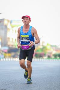 BIB: 10739
                            <button type="button" onclick="openModal(3620495)" class="btn btn-primary btn-sm float-right btn-popup" data-toggle="modal" data-target=".modal-high-quality">
                        <i class="fas fa-shopping-cart"></i> Add to Cart
                    </button>
                                            <button type="button" onclick="isThisMe(3620495, true)" class="btn btn-success btn-sm float-right btn-popup btn-isme hidden" data-toggle="tooltip" data-placement="bottom" title="นี่คือรูปของคุณใช่ไหม คลิกที่นี่เพื่อเอาเข้าอัลบั้ม">
                        <i class="fas fa-plus"></i> Add to album
                    </button>
                    <button type="button" onclick="isThisMe(3620495, false)" class="btn btn-warning btn-sm float-right btn-popup btn-isnotme hidden">
                        <i class="fas fa-ban"></i> Remove from album
                    </button>