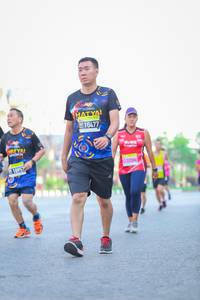 BIB: 10477, 12304
                            <button type="button" onclick="openModal(3622586)" class="btn btn-primary btn-sm float-right btn-popup" data-toggle="modal" data-target=".modal-high-quality">
                        <i class="fas fa-shopping-cart"></i> Add to Cart
                    </button>
                                            <button type="button" onclick="isThisMe(3622586, true)" class="btn btn-success btn-sm float-right btn-popup btn-isme hidden" data-toggle="tooltip" data-placement="bottom" title="นี่คือรูปของคุณใช่ไหม คลิกที่นี่เพื่อเอาเข้าอัลบั้ม">
                        <i class="fas fa-plus"></i> Add to album
                    </button>
                    <button type="button" onclick="isThisMe(3622586, false)" class="btn btn-warning btn-sm float-right btn-popup btn-isnotme hidden">
                        <i class="fas fa-ban"></i> Remove from album
                    </button>