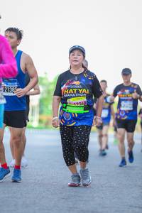 BIB: 213, 1236
                            <button type="button" onclick="openModal(3651369)" class="btn btn-primary btn-sm float-right btn-popup" data-toggle="modal" data-target=".modal-high-quality">
                        <i class="fas fa-shopping-cart"></i> Add to Cart
                    </button>
                                            <button type="button" onclick="isThisMe(3651369, true)" class="btn btn-success btn-sm float-right btn-popup btn-isme hidden" data-toggle="tooltip" data-placement="bottom" title="นี่คือรูปของคุณใช่ไหม คลิกที่นี่เพื่อเอาเข้าอัลบั้ม">
                        <i class="fas fa-plus"></i> Add to album
                    </button>
                    <button type="button" onclick="isThisMe(3651369, false)" class="btn btn-warning btn-sm float-right btn-popup btn-isnotme hidden">
                        <i class="fas fa-ban"></i> Remove from album
                    </button>