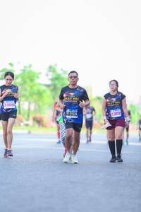 BIB: 2222
                            <button type="button" onclick="openModal(3661045)" class="btn btn-primary btn-sm float-right btn-popup" data-toggle="modal" data-target=".modal-high-quality">
                        <i class="fas fa-shopping-cart"></i> Add to Cart
                    </button>
                                            <button type="button" onclick="isThisMe(3661045, true)" class="btn btn-success btn-sm float-right btn-popup btn-isme hidden" data-toggle="tooltip" data-placement="bottom" title="นี่คือรูปของคุณใช่ไหม คลิกที่นี่เพื่อเอาเข้าอัลบั้ม">
                        <i class="fas fa-plus"></i> Add to album
                    </button>
                    <button type="button" onclick="isThisMe(3661045, false)" class="btn btn-warning btn-sm float-right btn-popup btn-isnotme hidden">
                        <i class="fas fa-ban"></i> Remove from album
                    </button>