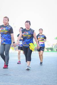 BIB: 
                            <button type="button" onclick="openModal(3649748)" class="btn btn-primary btn-sm float-right btn-popup" data-toggle="modal" data-target=".modal-high-quality">
                        <i class="fas fa-shopping-cart"></i> Add to Cart
                    </button>
                                            <button type="button" onclick="isThisMe(3649748, true)" class="btn btn-success btn-sm float-right btn-popup btn-isme hidden" data-toggle="tooltip" data-placement="bottom" title="นี่คือรูปของคุณใช่ไหม คลิกที่นี่เพื่อเอาเข้าอัลบั้ม">
                        <i class="fas fa-plus"></i> Add to album
                    </button>
                    <button type="button" onclick="isThisMe(3649748, false)" class="btn btn-warning btn-sm float-right btn-popup btn-isnotme hidden">
                        <i class="fas fa-ban"></i> Remove from album
                    </button>