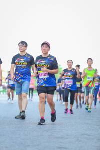 BIB: 11520, 7257
                            <button type="button" onclick="openModal(3623105)" class="btn btn-primary btn-sm float-right btn-popup" data-toggle="modal" data-target=".modal-high-quality">
                        <i class="fas fa-shopping-cart"></i> Add to Cart
                    </button>
                                            <button type="button" onclick="isThisMe(3623105, true)" class="btn btn-success btn-sm float-right btn-popup btn-isme hidden" data-toggle="tooltip" data-placement="bottom" title="นี่คือรูปของคุณใช่ไหม คลิกที่นี่เพื่อเอาเข้าอัลบั้ม">
                        <i class="fas fa-plus"></i> Add to album
                    </button>
                    <button type="button" onclick="isThisMe(3623105, false)" class="btn btn-warning btn-sm float-right btn-popup btn-isnotme hidden">
                        <i class="fas fa-ban"></i> Remove from album
                    </button>