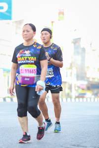 BIB: 11665, 0745
                            <button type="button" onclick="openModal(3648200)" class="btn btn-primary btn-sm float-right btn-popup" data-toggle="modal" data-target=".modal-high-quality">
                        <i class="fas fa-shopping-cart"></i> Add to Cart
                    </button>
                                            <button type="button" onclick="isThisMe(3648200, true)" class="btn btn-success btn-sm float-right btn-popup btn-isme hidden" data-toggle="tooltip" data-placement="bottom" title="นี่คือรูปของคุณใช่ไหม คลิกที่นี่เพื่อเอาเข้าอัลบั้ม">
                        <i class="fas fa-plus"></i> Add to album
                    </button>
                    <button type="button" onclick="isThisMe(3648200, false)" class="btn btn-warning btn-sm float-right btn-popup btn-isnotme hidden">
                        <i class="fas fa-ban"></i> Remove from album
                    </button>