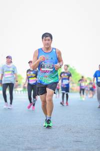 BIB: 21729
                            <button type="button" onclick="openModal(3647943)" class="btn btn-primary btn-sm float-right btn-popup" data-toggle="modal" data-target=".modal-high-quality">
                        <i class="fas fa-shopping-cart"></i> Add to Cart
                    </button>
                                            <button type="button" onclick="isThisMe(3647943, true)" class="btn btn-success btn-sm float-right btn-popup btn-isme hidden" data-toggle="tooltip" data-placement="bottom" title="นี่คือรูปของคุณใช่ไหม คลิกที่นี่เพื่อเอาเข้าอัลบั้ม">
                        <i class="fas fa-plus"></i> Add to album
                    </button>
                    <button type="button" onclick="isThisMe(3647943, false)" class="btn btn-warning btn-sm float-right btn-popup btn-isnotme hidden">
                        <i class="fas fa-ban"></i> Remove from album
                    </button>