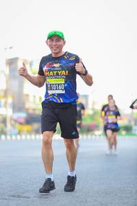 BIB: 10160
                            <button type="button" onclick="openModal(3620913)" class="btn btn-primary btn-sm float-right btn-popup" data-toggle="modal" data-target=".modal-high-quality">
                        <i class="fas fa-shopping-cart"></i> Add to Cart
                    </button>
                                            <button type="button" onclick="isThisMe(3620913, true)" class="btn btn-success btn-sm float-right btn-popup btn-isme hidden" data-toggle="tooltip" data-placement="bottom" title="นี่คือรูปของคุณใช่ไหม คลิกที่นี่เพื่อเอาเข้าอัลบั้ม">
                        <i class="fas fa-plus"></i> Add to album
                    </button>
                    <button type="button" onclick="isThisMe(3620913, false)" class="btn btn-warning btn-sm float-right btn-popup btn-isnotme hidden">
                        <i class="fas fa-ban"></i> Remove from album
                    </button>