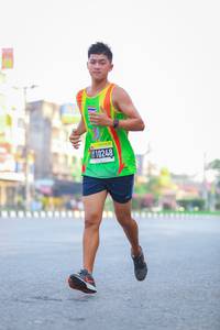 BIB: 10248
                            <button type="button" onclick="openModal(3619907)" class="btn btn-primary btn-sm float-right btn-popup" data-toggle="modal" data-target=".modal-high-quality">
                        <i class="fas fa-shopping-cart"></i> Add to Cart
                    </button>
                                            <button type="button" onclick="isThisMe(3619907, true)" class="btn btn-success btn-sm float-right btn-popup btn-isme hidden" data-toggle="tooltip" data-placement="bottom" title="นี่คือรูปของคุณใช่ไหม คลิกที่นี่เพื่อเอาเข้าอัลบั้ม">
                        <i class="fas fa-plus"></i> Add to album
                    </button>
                    <button type="button" onclick="isThisMe(3619907, false)" class="btn btn-warning btn-sm float-right btn-popup btn-isnotme hidden">
                        <i class="fas fa-ban"></i> Remove from album
                    </button>