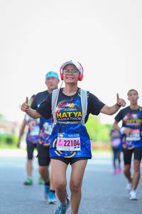 BIB: 22104
                            <button type="button" onclick="openModal(3704081)" class="btn btn-primary btn-sm float-right btn-popup" data-toggle="modal" data-target=".modal-high-quality">
                        <i class="fas fa-shopping-cart"></i> Add to Cart
                    </button>
                                            <button type="button" onclick="isThisMe(3704081, true)" class="btn btn-success btn-sm float-right btn-popup btn-isme hidden" data-toggle="tooltip" data-placement="bottom" title="นี่คือรูปของคุณใช่ไหม คลิกที่นี่เพื่อเอาเข้าอัลบั้ม">
                        <i class="fas fa-plus"></i> Add to album
                    </button>
                    <button type="button" onclick="isThisMe(3704081, false)" class="btn btn-warning btn-sm float-right btn-popup btn-isnotme hidden">
                        <i class="fas fa-ban"></i> Remove from album
                    </button>