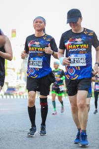 BIB: 201, 21565, 20748
                            <button type="button" onclick="openModal(3651379)" class="btn btn-primary btn-sm float-right btn-popup" data-toggle="modal" data-target=".modal-high-quality">
                        <i class="fas fa-shopping-cart"></i> Add to Cart
                    </button>
                                            <button type="button" onclick="isThisMe(3651379, true)" class="btn btn-success btn-sm float-right btn-popup btn-isme hidden" data-toggle="tooltip" data-placement="bottom" title="นี่คือรูปของคุณใช่ไหม คลิกที่นี่เพื่อเอาเข้าอัลบั้ม">
                        <i class="fas fa-plus"></i> Add to album
                    </button>
                    <button type="button" onclick="isThisMe(3651379, false)" class="btn btn-warning btn-sm float-right btn-popup btn-isnotme hidden">
                        <i class="fas fa-ban"></i> Remove from album
                    </button>