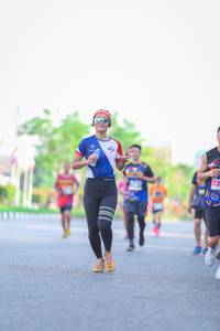 BIB: 
                            <button type="button" onclick="openModal(3651396)" class="btn btn-primary btn-sm float-right btn-popup" data-toggle="modal" data-target=".modal-high-quality">
                        <i class="fas fa-shopping-cart"></i> Add to Cart
                    </button>
                                            <button type="button" onclick="isThisMe(3651396, true)" class="btn btn-success btn-sm float-right btn-popup btn-isme hidden" data-toggle="tooltip" data-placement="bottom" title="นี่คือรูปของคุณใช่ไหม คลิกที่นี่เพื่อเอาเข้าอัลบั้ม">
                        <i class="fas fa-plus"></i> Add to album
                    </button>
                    <button type="button" onclick="isThisMe(3651396, false)" class="btn btn-warning btn-sm float-right btn-popup btn-isnotme hidden">
                        <i class="fas fa-ban"></i> Remove from album
                    </button>