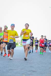 BIB: 2046622632
                            <button type="button" onclick="openModal(3651689)" class="btn btn-primary btn-sm float-right btn-popup" data-toggle="modal" data-target=".modal-high-quality">
                        <i class="fas fa-shopping-cart"></i> Add to Cart
                    </button>
                                            <button type="button" onclick="isThisMe(3651689, true)" class="btn btn-success btn-sm float-right btn-popup btn-isme hidden" data-toggle="tooltip" data-placement="bottom" title="นี่คือรูปของคุณใช่ไหม คลิกที่นี่เพื่อเอาเข้าอัลบั้ม">
                        <i class="fas fa-plus"></i> Add to album
                    </button>
                    <button type="button" onclick="isThisMe(3651689, false)" class="btn btn-warning btn-sm float-right btn-popup btn-isnotme hidden">
                        <i class="fas fa-ban"></i> Remove from album
                    </button>