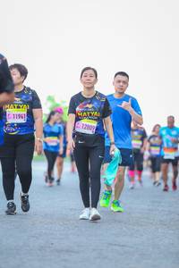 BIB: 11941, 12809
                            <button type="button" onclick="openModal(3623302)" class="btn btn-primary btn-sm float-right btn-popup" data-toggle="modal" data-target=".modal-high-quality">
                        <i class="fas fa-shopping-cart"></i> Add to Cart
                    </button>
                                            <button type="button" onclick="isThisMe(3623302, true)" class="btn btn-success btn-sm float-right btn-popup btn-isme hidden" data-toggle="tooltip" data-placement="bottom" title="นี่คือรูปของคุณใช่ไหม คลิกที่นี่เพื่อเอาเข้าอัลบั้ม">
                        <i class="fas fa-plus"></i> Add to album
                    </button>
                    <button type="button" onclick="isThisMe(3623302, false)" class="btn btn-warning btn-sm float-right btn-popup btn-isnotme hidden">
                        <i class="fas fa-ban"></i> Remove from album
                    </button>