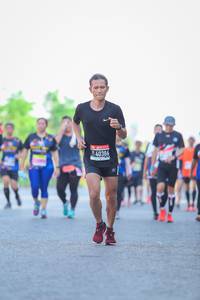 BIB: 40386
                            <button type="button" onclick="openModal(3650186)" class="btn btn-primary btn-sm float-right btn-popup" data-toggle="modal" data-target=".modal-high-quality">
                        <i class="fas fa-shopping-cart"></i> Add to Cart
                    </button>
                                            <button type="button" onclick="isThisMe(3650186, true)" class="btn btn-success btn-sm float-right btn-popup btn-isme hidden" data-toggle="tooltip" data-placement="bottom" title="นี่คือรูปของคุณใช่ไหม คลิกที่นี่เพื่อเอาเข้าอัลบั้ม">
                        <i class="fas fa-plus"></i> Add to album
                    </button>
                    <button type="button" onclick="isThisMe(3650186, false)" class="btn btn-warning btn-sm float-right btn-popup btn-isnotme hidden">
                        <i class="fas fa-ban"></i> Remove from album
                    </button>