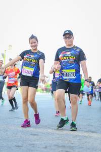 BIB: 2019, 12428, 10576
                            <button type="button" onclick="openModal(3648527)" class="btn btn-primary btn-sm float-right btn-popup" data-toggle="modal" data-target=".modal-high-quality">
                        <i class="fas fa-shopping-cart"></i> Add to Cart
                    </button>
                                            <button type="button" onclick="isThisMe(3648527, true)" class="btn btn-success btn-sm float-right btn-popup btn-isme hidden" data-toggle="tooltip" data-placement="bottom" title="นี่คือรูปของคุณใช่ไหม คลิกที่นี่เพื่อเอาเข้าอัลบั้ม">
                        <i class="fas fa-plus"></i> Add to album
                    </button>
                    <button type="button" onclick="isThisMe(3648527, false)" class="btn btn-warning btn-sm float-right btn-popup btn-isnotme hidden">
                        <i class="fas fa-ban"></i> Remove from album
                    </button>