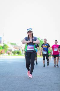 BIB: 22358
                            <button type="button" onclick="openModal(3704379)" class="btn btn-primary btn-sm float-right btn-popup" data-toggle="modal" data-target=".modal-high-quality">
                        <i class="fas fa-shopping-cart"></i> Add to Cart
                    </button>
                                            <button type="button" onclick="isThisMe(3704379, true)" class="btn btn-success btn-sm float-right btn-popup btn-isme hidden" data-toggle="tooltip" data-placement="bottom" title="นี่คือรูปของคุณใช่ไหม คลิกที่นี่เพื่อเอาเข้าอัลบั้ม">
                        <i class="fas fa-plus"></i> Add to album
                    </button>
                    <button type="button" onclick="isThisMe(3704379, false)" class="btn btn-warning btn-sm float-right btn-popup btn-isnotme hidden">
                        <i class="fas fa-ban"></i> Remove from album
                    </button>