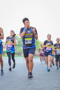 BIB: 10031
                            <button type="button" onclick="openModal(3620706)" class="btn btn-primary btn-sm float-right btn-popup" data-toggle="modal" data-target=".modal-high-quality">
                        <i class="fas fa-shopping-cart"></i> Add to Cart
                    </button>
                                            <button type="button" onclick="isThisMe(3620706, true)" class="btn btn-success btn-sm float-right btn-popup btn-isme hidden" data-toggle="tooltip" data-placement="bottom" title="นี่คือรูปของคุณใช่ไหม คลิกที่นี่เพื่อเอาเข้าอัลบั้ม">
                        <i class="fas fa-plus"></i> Add to album
                    </button>
                    <button type="button" onclick="isThisMe(3620706, false)" class="btn btn-warning btn-sm float-right btn-popup btn-isnotme hidden">
                        <i class="fas fa-ban"></i> Remove from album
                    </button>