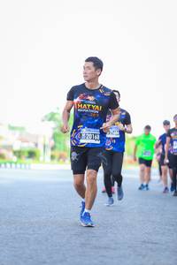 BIB: 20168
                            <button type="button" onclick="openModal(3661178)" class="btn btn-primary btn-sm float-right btn-popup" data-toggle="modal" data-target=".modal-high-quality">
                        <i class="fas fa-shopping-cart"></i> Add to Cart
                    </button>
                                            <button type="button" onclick="isThisMe(3661178, true)" class="btn btn-success btn-sm float-right btn-popup btn-isme hidden" data-toggle="tooltip" data-placement="bottom" title="นี่คือรูปของคุณใช่ไหม คลิกที่นี่เพื่อเอาเข้าอัลบั้ม">
                        <i class="fas fa-plus"></i> Add to album
                    </button>
                    <button type="button" onclick="isThisMe(3661178, false)" class="btn btn-warning btn-sm float-right btn-popup btn-isnotme hidden">
                        <i class="fas fa-ban"></i> Remove from album
                    </button>