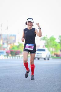 BIB: 22281
                            <button type="button" onclick="openModal(3650630)" class="btn btn-primary btn-sm float-right btn-popup" data-toggle="modal" data-target=".modal-high-quality">
                        <i class="fas fa-shopping-cart"></i> Add to Cart
                    </button>
                                            <button type="button" onclick="isThisMe(3650630, true)" class="btn btn-success btn-sm float-right btn-popup btn-isme hidden" data-toggle="tooltip" data-placement="bottom" title="นี่คือรูปของคุณใช่ไหม คลิกที่นี่เพื่อเอาเข้าอัลบั้ม">
                        <i class="fas fa-plus"></i> Add to album
                    </button>
                    <button type="button" onclick="isThisMe(3650630, false)" class="btn btn-warning btn-sm float-right btn-popup btn-isnotme hidden">
                        <i class="fas fa-ban"></i> Remove from album
                    </button>