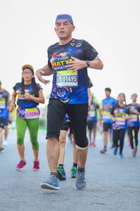 BIB: 1234
                            <button type="button" onclick="openModal(3622338)" class="btn btn-primary btn-sm float-right btn-popup" data-toggle="modal" data-target=".modal-high-quality">
                        <i class="fas fa-shopping-cart"></i> Add to Cart
                    </button>
                                            <button type="button" onclick="isThisMe(3622338, true)" class="btn btn-success btn-sm float-right btn-popup btn-isme hidden" data-toggle="tooltip" data-placement="bottom" title="นี่คือรูปของคุณใช่ไหม คลิกที่นี่เพื่อเอาเข้าอัลบั้ม">
                        <i class="fas fa-plus"></i> Add to album
                    </button>
                    <button type="button" onclick="isThisMe(3622338, false)" class="btn btn-warning btn-sm float-right btn-popup btn-isnotme hidden">
                        <i class="fas fa-ban"></i> Remove from album
                    </button>