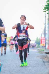 BIB: 40758
                            <button type="button" onclick="openModal(3648321)" class="btn btn-primary btn-sm float-right btn-popup" data-toggle="modal" data-target=".modal-high-quality">
                        <i class="fas fa-shopping-cart"></i> Add to Cart
                    </button>
                                            <button type="button" onclick="isThisMe(3648321, true)" class="btn btn-success btn-sm float-right btn-popup btn-isme hidden" data-toggle="tooltip" data-placement="bottom" title="นี่คือรูปของคุณใช่ไหม คลิกที่นี่เพื่อเอาเข้าอัลบั้ม">
                        <i class="fas fa-plus"></i> Add to album
                    </button>
                    <button type="button" onclick="isThisMe(3648321, false)" class="btn btn-warning btn-sm float-right btn-popup btn-isnotme hidden">
                        <i class="fas fa-ban"></i> Remove from album
                    </button>