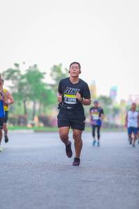 BIB: 10990
                            <button type="button" onclick="openModal(3620392)" class="btn btn-primary btn-sm float-right btn-popup" data-toggle="modal" data-target=".modal-high-quality">
                        <i class="fas fa-shopping-cart"></i> Add to Cart
                    </button>
                                            <button type="button" onclick="isThisMe(3620392, true)" class="btn btn-success btn-sm float-right btn-popup btn-isme hidden" data-toggle="tooltip" data-placement="bottom" title="นี่คือรูปของคุณใช่ไหม คลิกที่นี่เพื่อเอาเข้าอัลบั้ม">
                        <i class="fas fa-plus"></i> Add to album
                    </button>
                    <button type="button" onclick="isThisMe(3620392, false)" class="btn btn-warning btn-sm float-right btn-popup btn-isnotme hidden">
                        <i class="fas fa-ban"></i> Remove from album
                    </button>